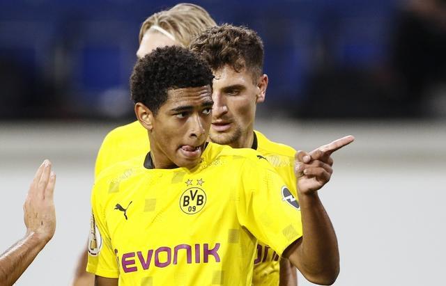 总的来说 总的来说