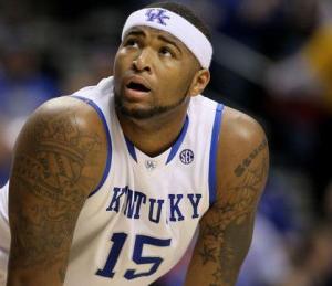 球员参赛 球员参赛