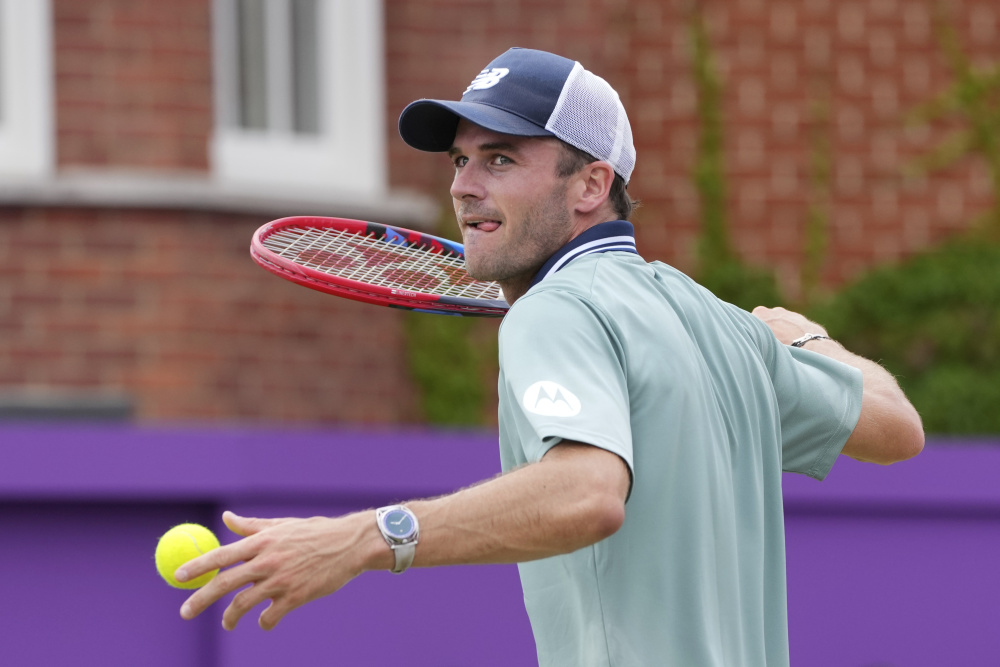 精神以及对 精神以及对