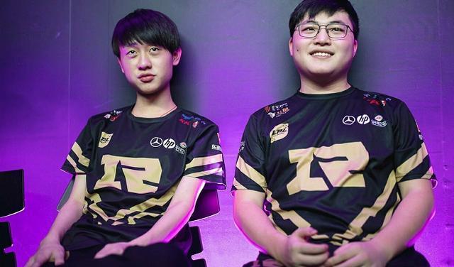 双方是否愿 双方是否愿