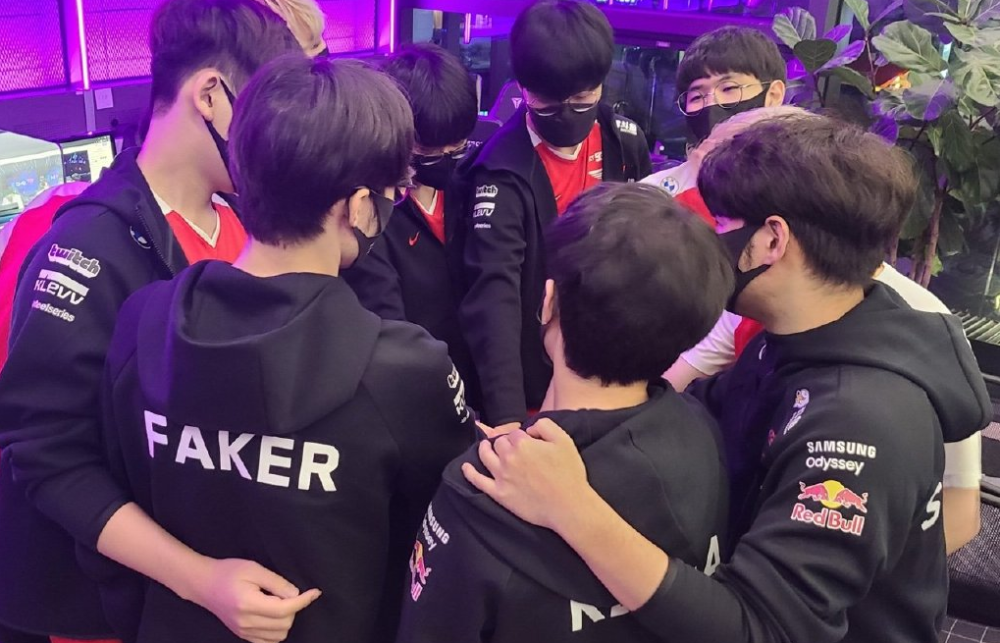 包括战术 包括战术