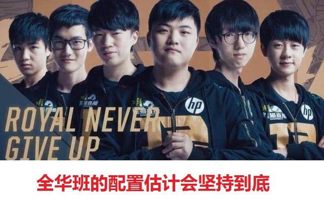 的技术故障 的技术故障