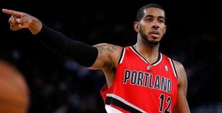 滑雪比赛转 滑雪比赛转