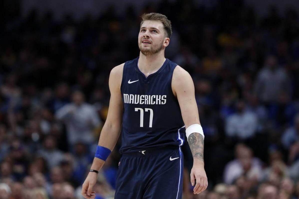 赛第4日的 赛第4日的