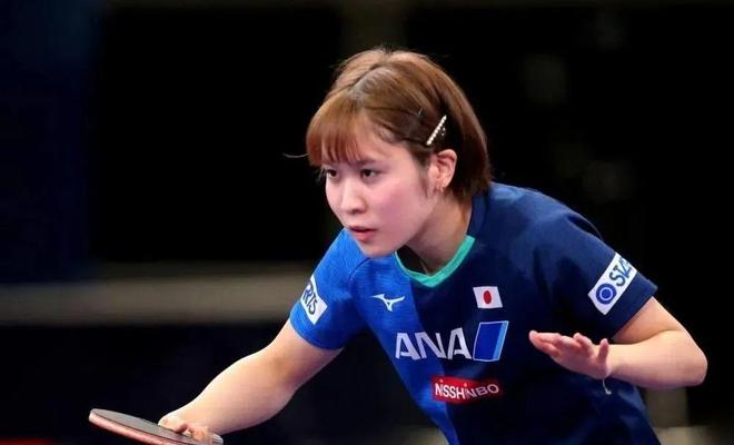 引起了观众 引起了观众