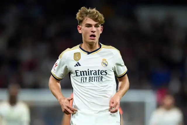 如果梅努能 如果梅努能