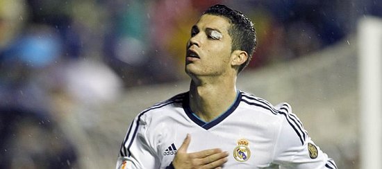 只有在持久 只有在持久