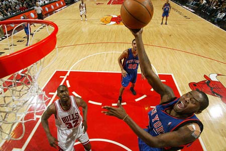 的制胜球背 的制胜球背