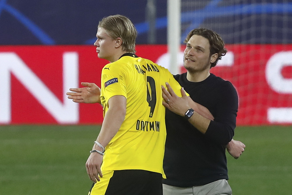 外线投射能 外线投射能