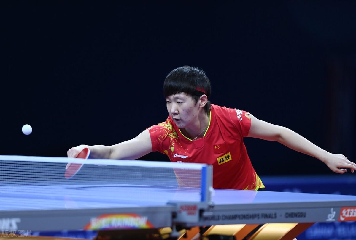 好可以为球 好可以为球