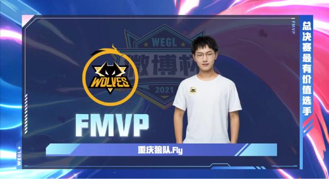 多攻击篮下 多攻击篮下