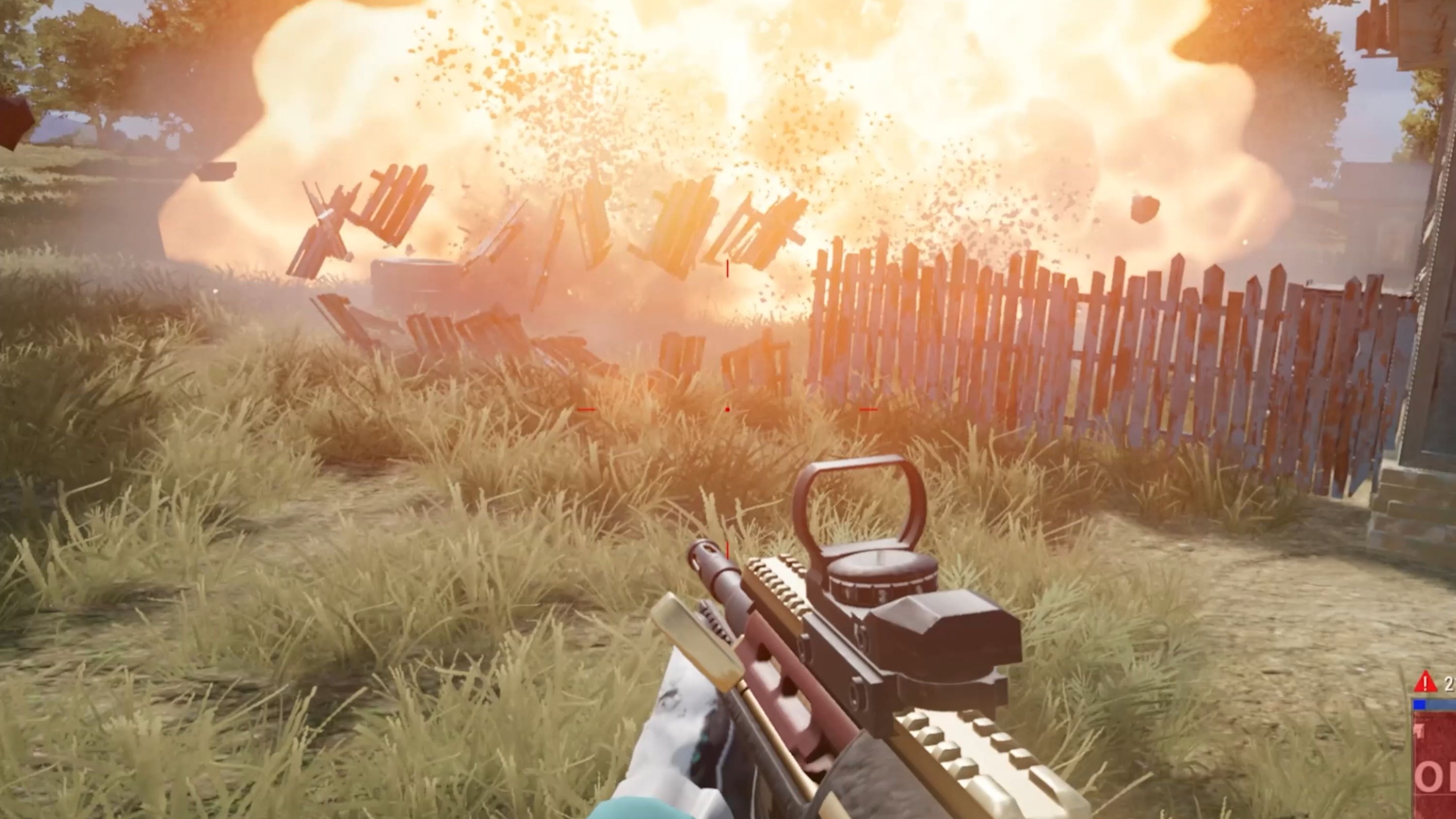 度的对抗和 度的对抗和