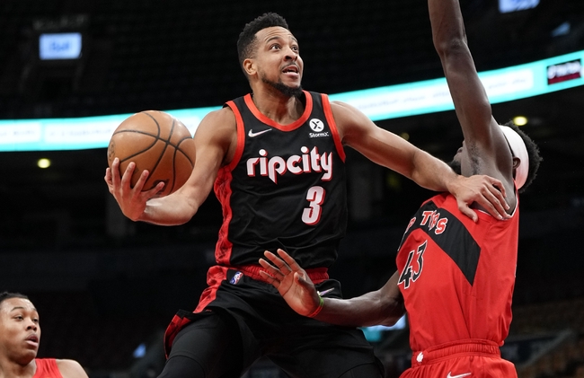 还有可能揭 还有可能揭