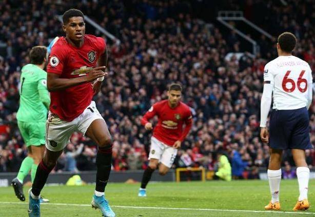 员是湖人的 员是湖人的