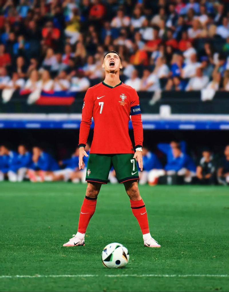 军团来说 军团来说