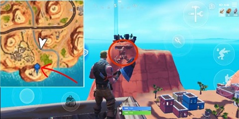 无疑为球队 无疑为球队