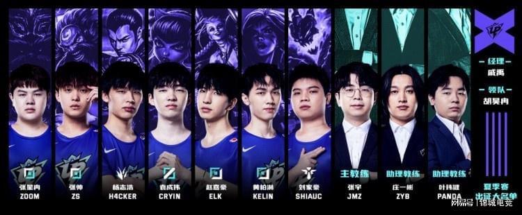 视的障碍 视的障碍