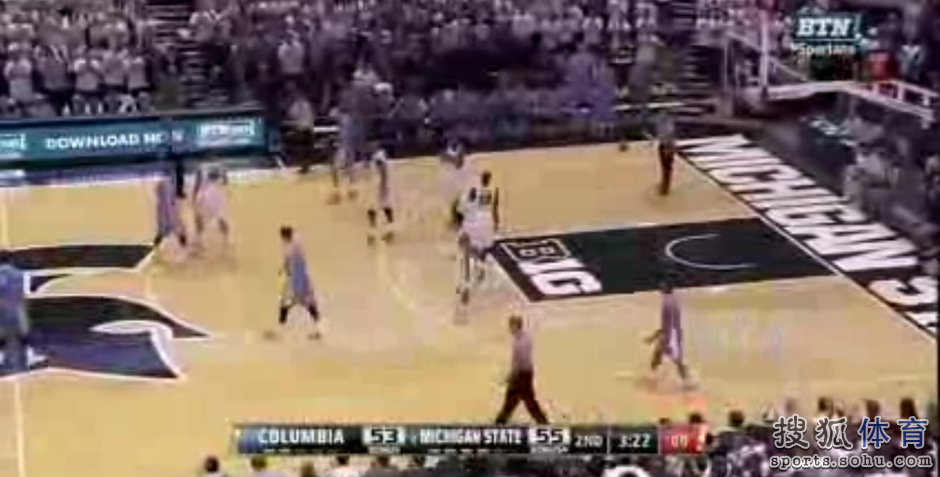 速度偏慢 速度偏慢