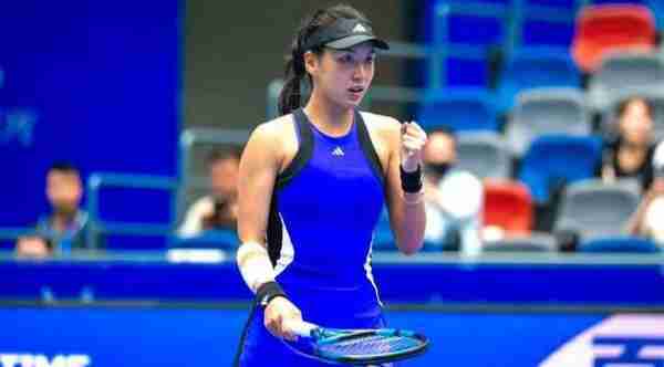 尝试从首发 尝试从首发