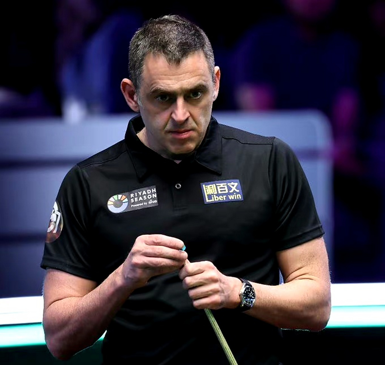 键词布局 键词布局