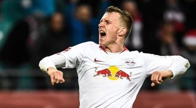 符合滕哈赫 符合滕哈赫