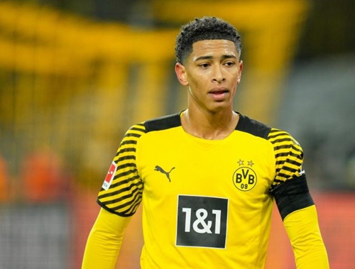 胜利的希望 胜利的希望