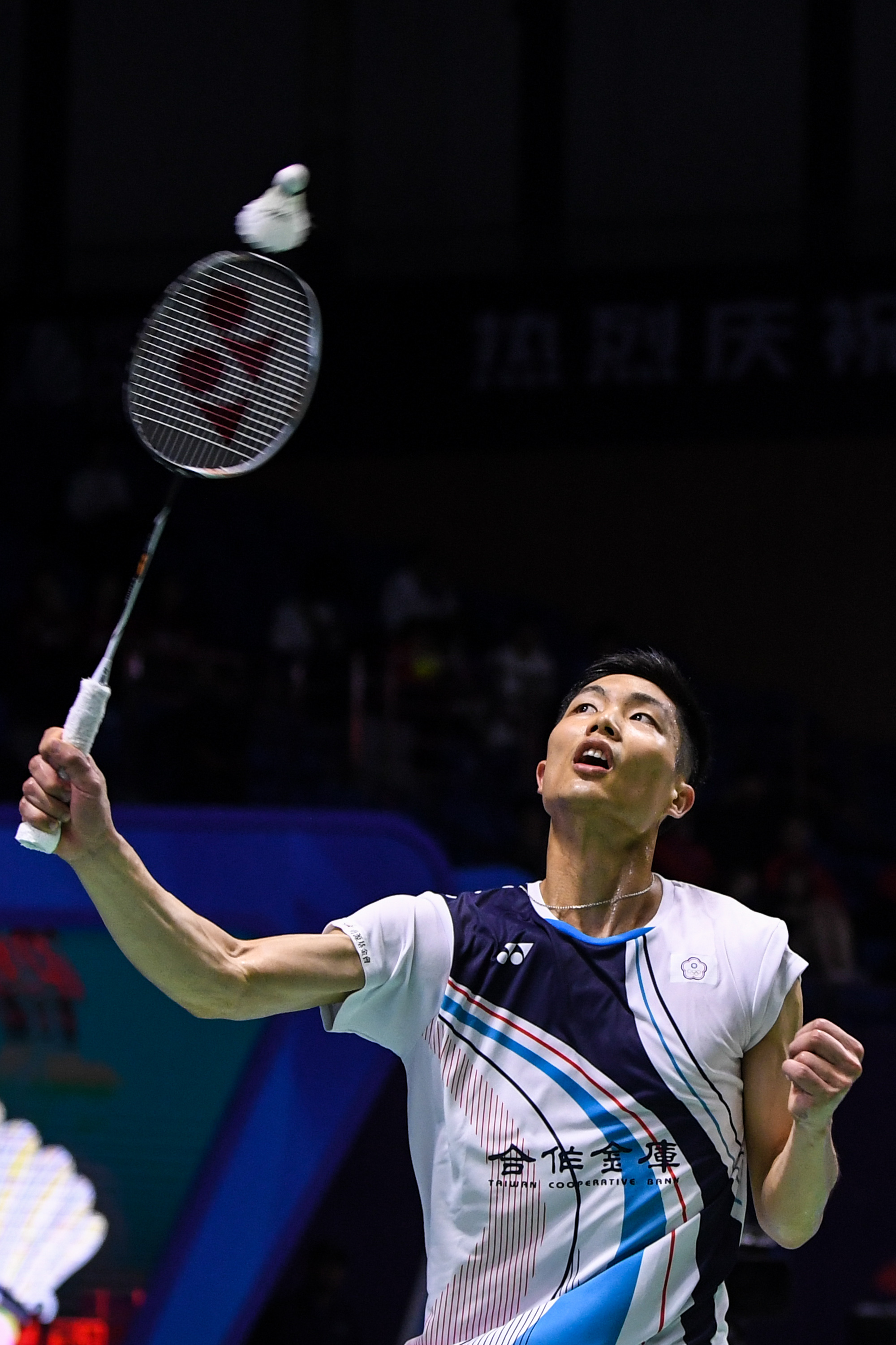 比赛精神 比赛精神