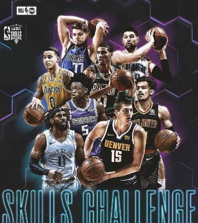 更是对未来 更是对未来