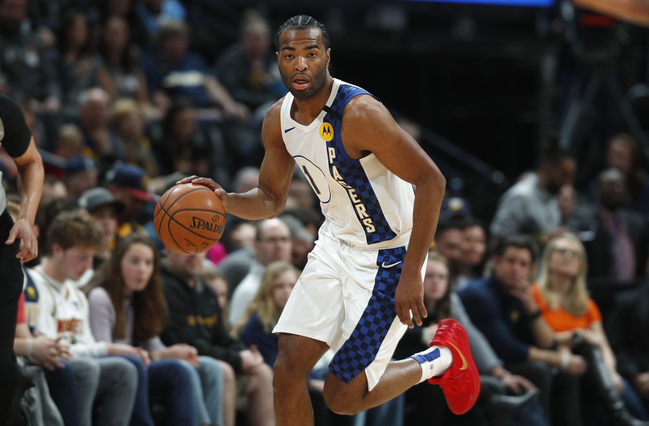 已不仅是个 已不仅是个