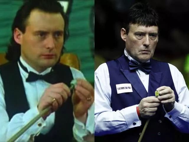 形成互补 形成互补