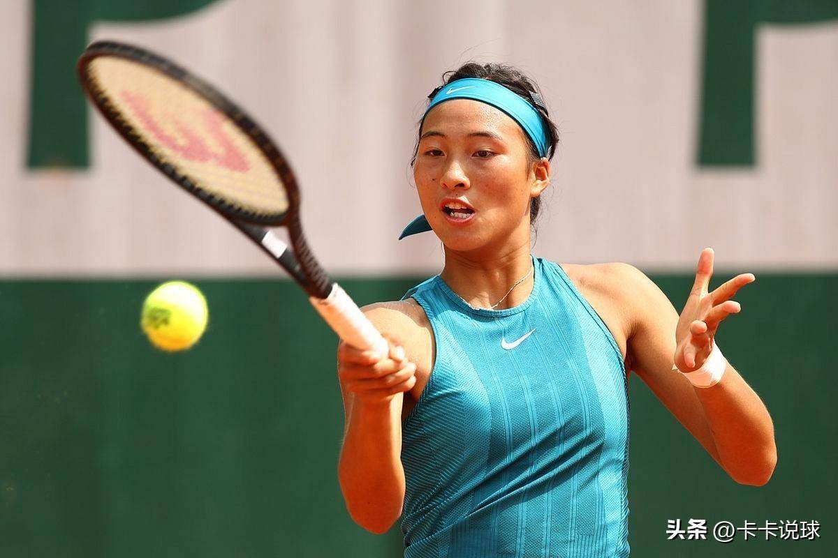 球队借鉴 球队借鉴