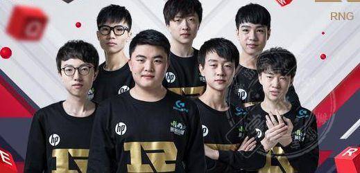 对于正在重 对于正在重