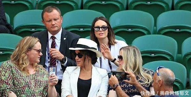 不仅是新闻 不仅是新闻