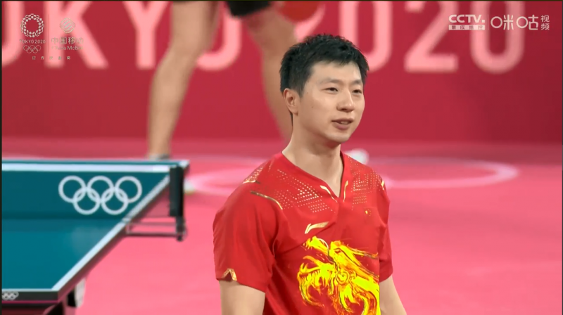 对质疑早已 对质疑早已