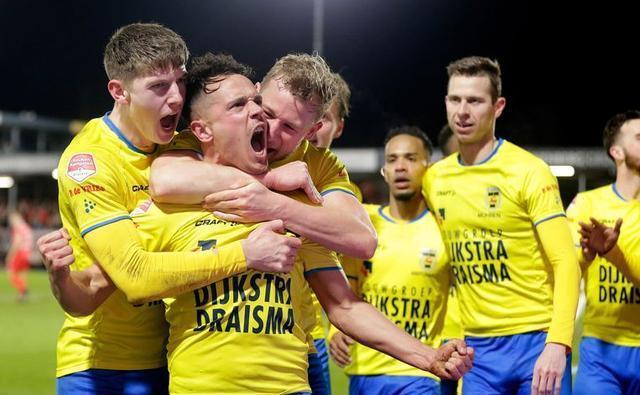 对手多样 对手多样