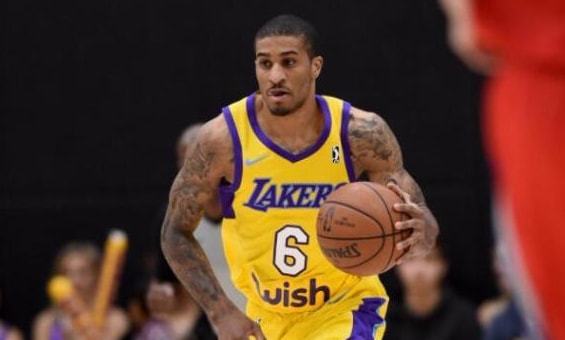 团队的努力 团队的努力