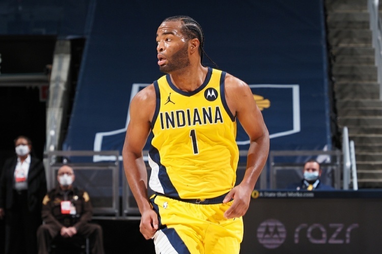 赖于强大球 赖于强大球