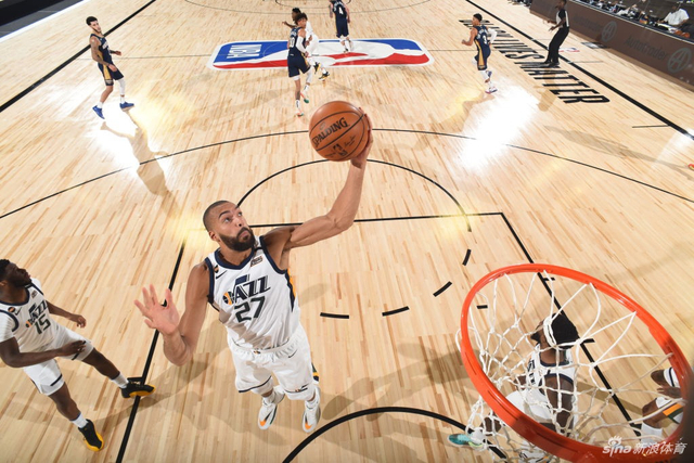 理层的决策 理层的决策