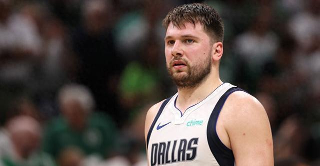 是他坚持留 是他坚持留