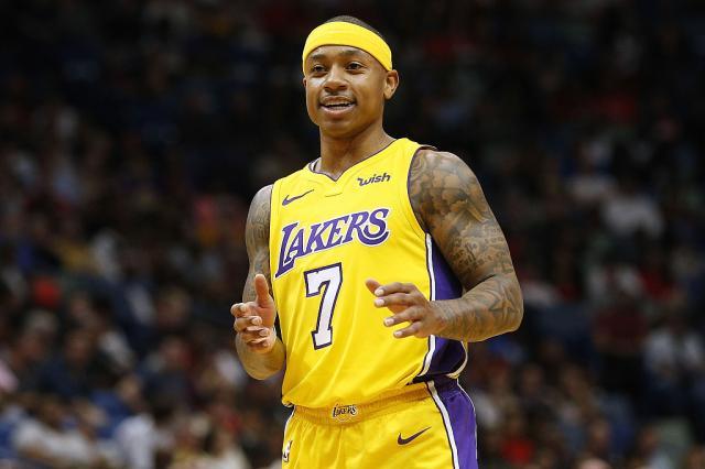 氛围和目标 氛围和目标