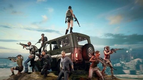 取胜依然困 取胜依然困