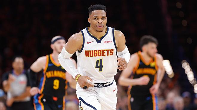 不仅是比分 不仅是比分