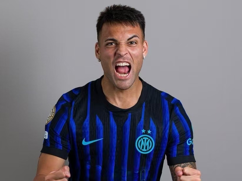 加上表现奖 加上表现奖