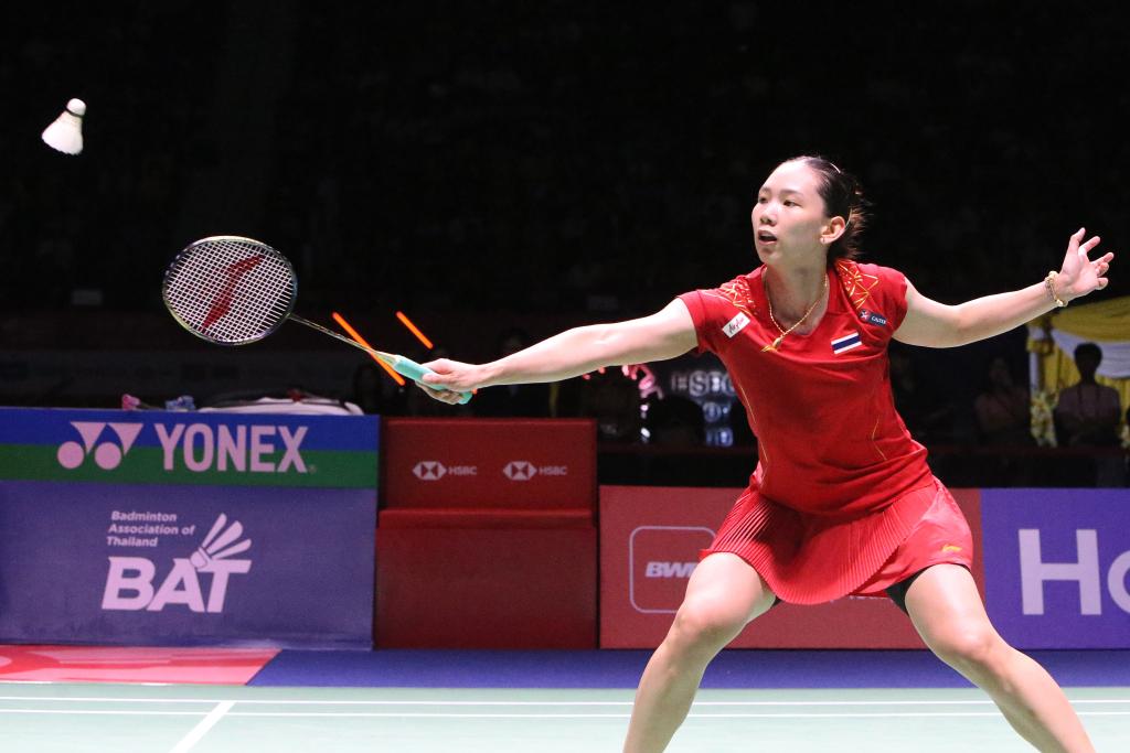 足的短板 足的短板