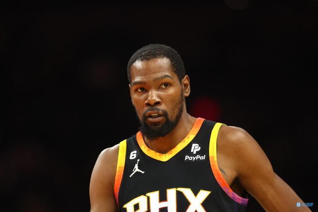 游泳世锦赛 游泳世锦赛