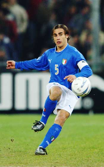 现场观众的 现场观众的