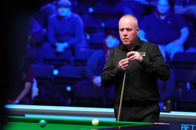 破州级纪录 破州级纪录