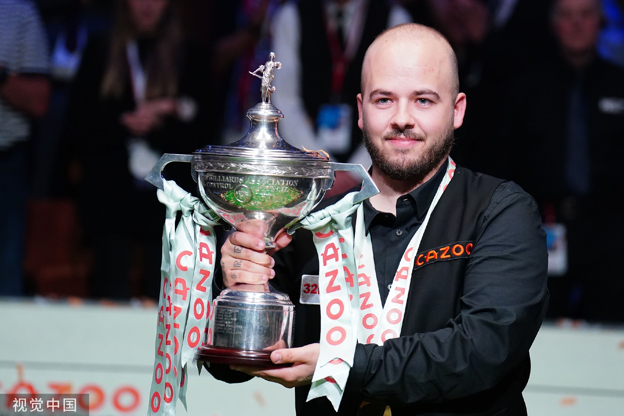 锋引冲突 锋引冲突