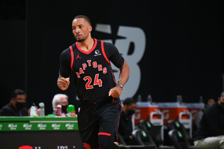 并提升节奏 并提升节奏