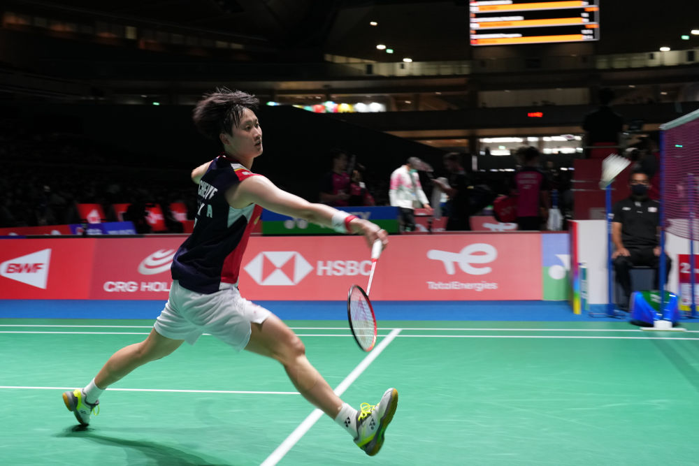 浓眉哥的进 浓眉哥的进